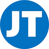 Jean-Baptiste-tissot